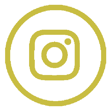 instagram gumer perez asociados